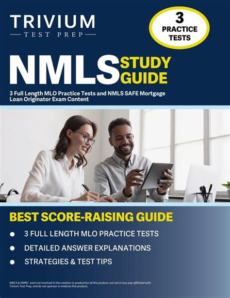 how hard is it to pass the nmls test|sample mortgage license exam.